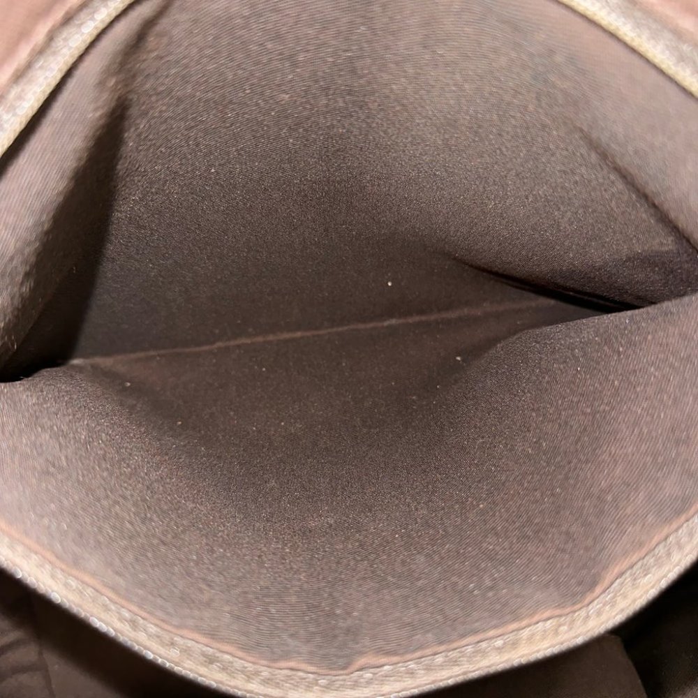 Gucci GG Interlock Tote - Picture 9 of 16